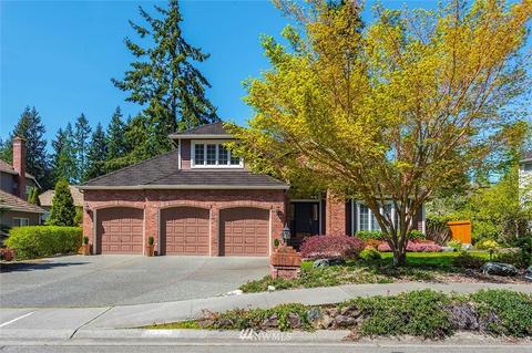 15412 29th Ave SE, Mill Creek, WA 98012 photo 4