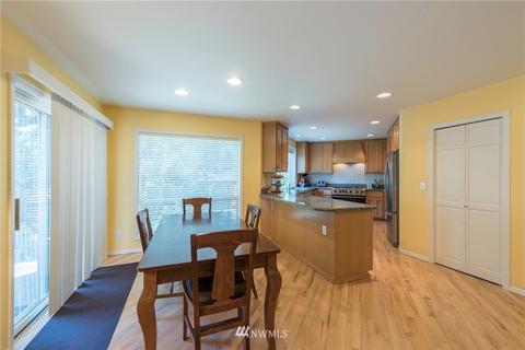 15412 29th Ave SE, Mill Creek, WA 98012 photo 11
