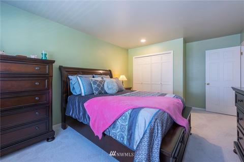 15412 29th Ave SE, Mill Creek, WA 98012 photo 17