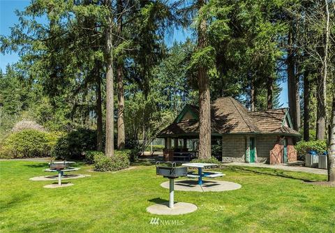 15412 29th Ave SE, Mill Creek, WA 98012 photo 22
