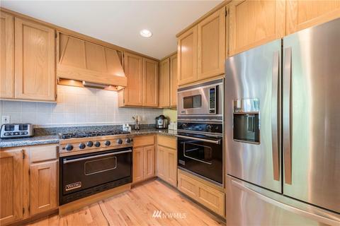 15412 29th Ave SE, Mill Creek, WA 98012 photo 10