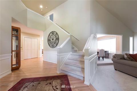 15412 29th Ave SE, Mill Creek, WA 98012 photo 5