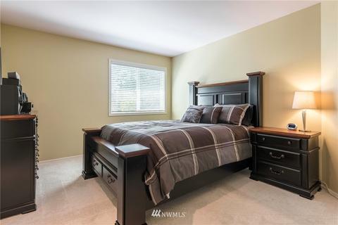 15412 29th Ave SE, Mill Creek, WA 98012 photo 18