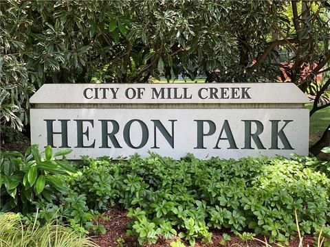 15412 29th Ave SE, Mill Creek, WA 98012 photo 24