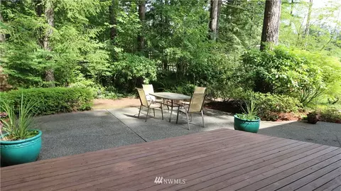 37902 297th Pl SE, Enumclaw, WA 98022 photo 9