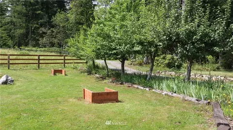 37902 297th Pl SE, Enumclaw, WA 98022 photo 10