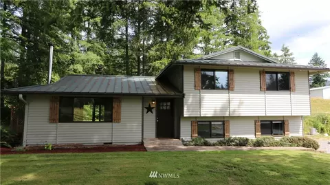 37902 297th Pl SE, Enumclaw, WA 98022 photo 2