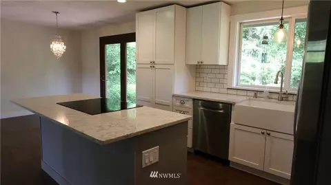37902 297th Pl SE, Enumclaw, WA 98022 photo 6