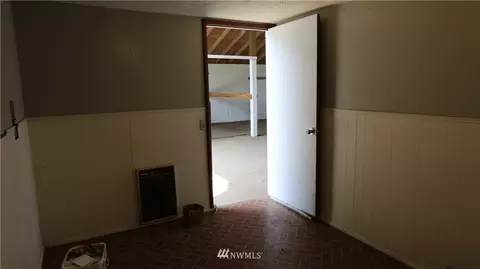 37902 297th Pl SE, Enumclaw, WA 98022 photo 16