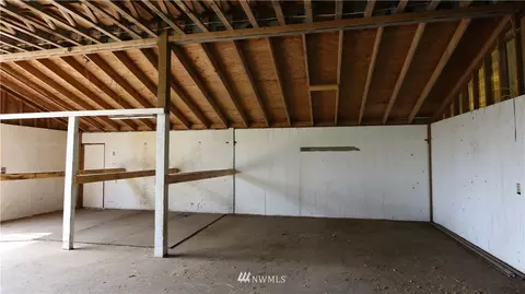 37902 297th Pl SE, Enumclaw, WA 98022 photo 14