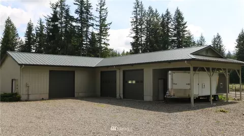 37902 297th Pl SE, Enumclaw, WA 98022 photo 17