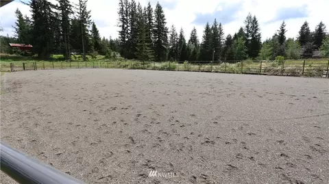 37902 297th Pl SE, Enumclaw, WA 98022 photo 11
