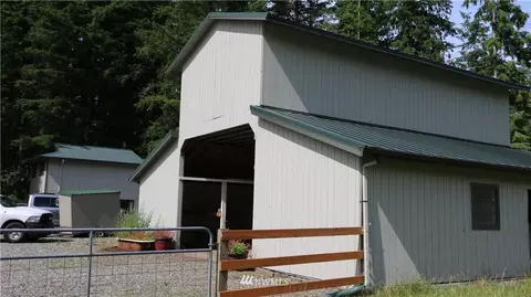 37902 297th Pl SE, Enumclaw, WA 98022 photo 13