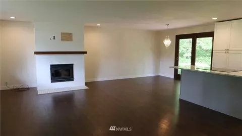37902 297th Pl SE, Enumclaw, WA 98022 photo 3