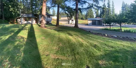 37902 297th Pl SE, Enumclaw, WA 98022 photo 1
