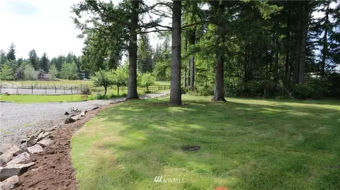 37902 297th Pl SE, Enumclaw, WA 98022 photo 22