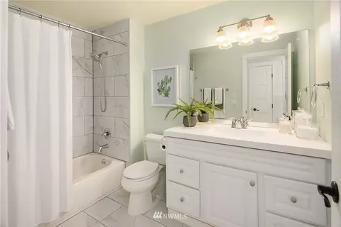 529 Pine St, Edmonds, WA 98020 photo 23