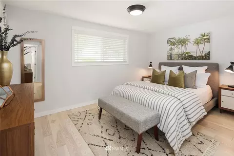 529 Pine St, Edmonds, WA 98020 photo 19