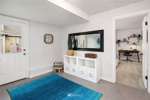 529 Pine St, Edmonds, WA 98020 photo 31