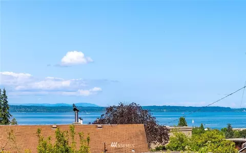 529 Pine St, Edmonds, WA 98020 photo 12