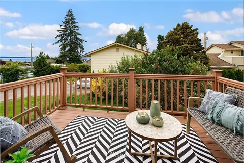 529 Pine St, Edmonds, WA 98020 photo 15