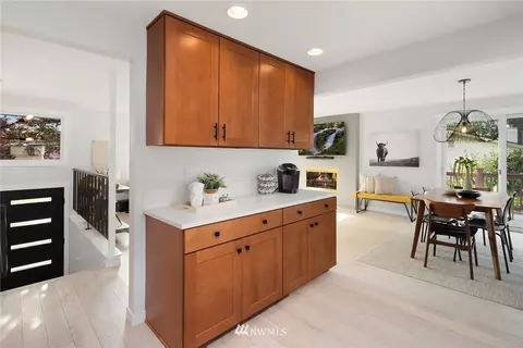 529 Pine St, Edmonds, WA 98020 photo 5