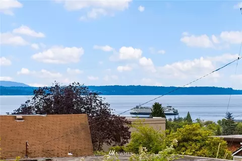 529 Pine St, Edmonds, WA 98020 photo 34