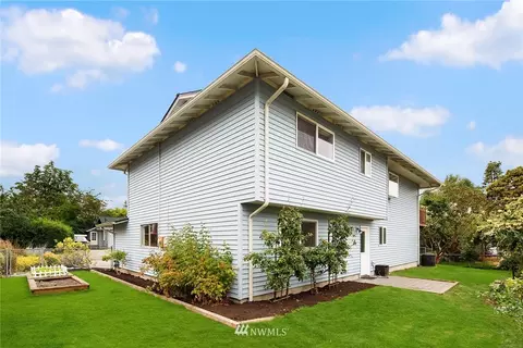 529 Pine St, Edmonds, WA 98020 photo 33