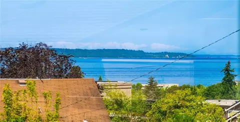 529 Pine St, Edmonds, WA 98020 photo 17