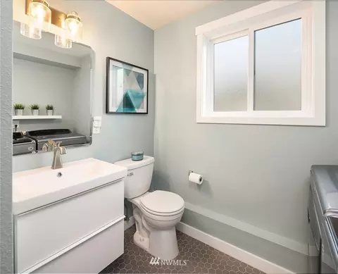 529 Pine St, Edmonds, WA 98020 photo 28