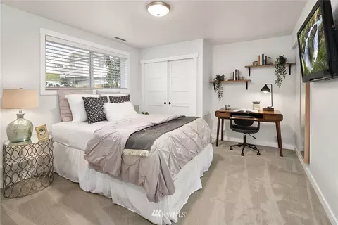 529 Pine St, Edmonds, WA 98020 photo 32