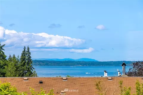 529 Pine St, Edmonds, WA 98020 photo 16
