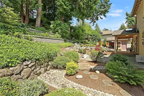 10818 NE 182nd Ct, Bothell, WA 98011 photo 18