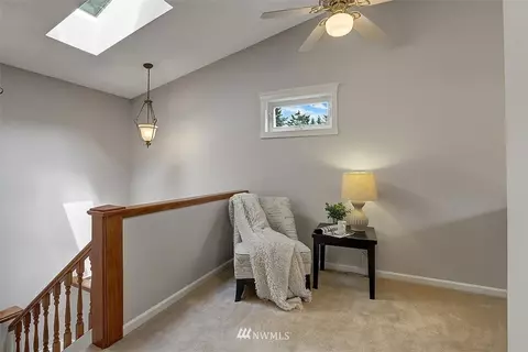 10818 NE 182nd Ct, Bothell, WA 98011 photo 12