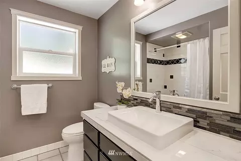 10818 NE 182nd Ct, Bothell, WA 98011 photo 10