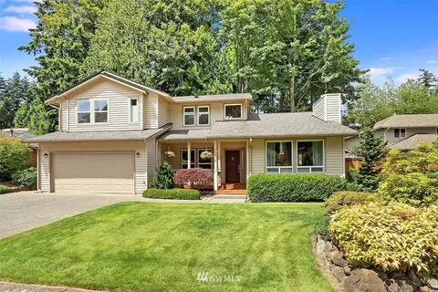10818 NE 182nd Ct, Bothell, WA 98011 photo 1
