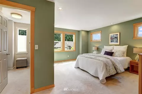 10818 NE 182nd Ct, Bothell, WA 98011 photo 13