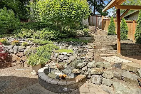 10818 NE 182nd Ct, Bothell, WA 98011 photo 19