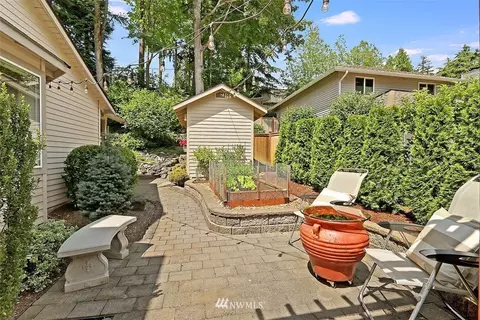 10818 NE 182nd Ct, Bothell, WA 98011 photo 20
