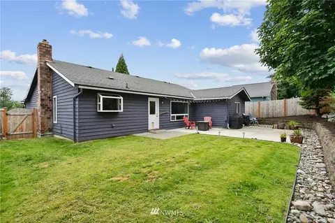 7403 7th Dr W, Everett, WA 98203 photo 19