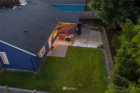 7403 7th Dr W, Everett, WA 98203 photo 21