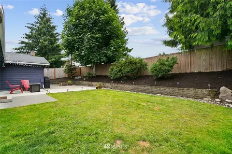 7403 7th Dr W, Everett, WA 98203 photo 20