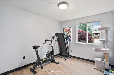 7403 7th Dr W, Everett, WA 98203 photo 17
