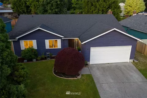 7403 7th Dr W, Everett, WA 98203 photo 22
