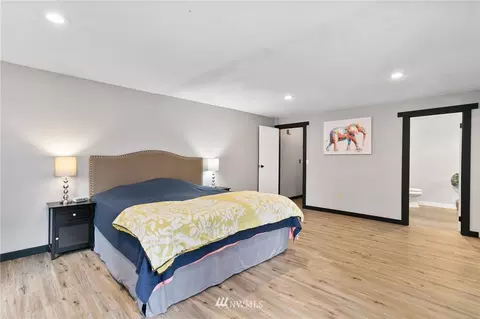 7403 7th Dr W, Everett, WA 98203 photo 10
