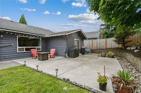 7403 7th Dr W, Everett, WA 98203 photo 18