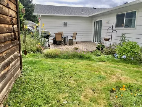 753 33rd Ave, Longview, WA 98632 photo 26