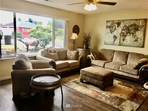 753 33rd Ave, Longview, WA 98632 photo 5