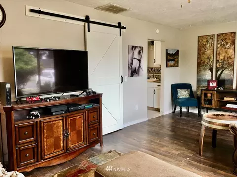 753 33rd Ave, Longview, WA 98632 photo 7