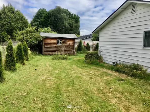 753 33rd Ave, Longview, WA 98632 photo 27